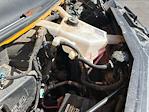 Used 2022 GMC Savana 3500 Box Van for sale #91625287 - photo 23