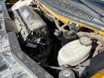 Used 2022 GMC Savana 3500 Box Van for sale #91625287 - photo 24