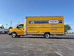 Used 2022 GMC Savana 3500 Box Van for sale #91625287 - photo 4