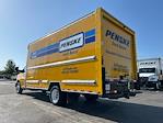 Used 2022 GMC Savana 3500 Box Van for sale #91625287 - photo 6