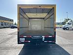 Used 2022 GMC Savana 3500 Box Van for sale #91625287 - photo 8