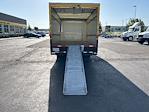 Used 2022 GMC Savana 3500 Box Van for sale #91625287 - photo 9