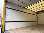Used 2022 GMC Savana 3500 Box Van for sale #91625560 - photo 11