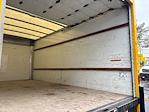 Used 2022 GMC Savana 3500 Box Van for sale #91625560 - photo 12