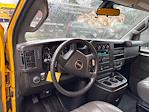 Used 2022 GMC Savana 3500 Box Van for sale #91625560 - photo 17