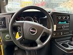Used 2022 GMC Savana 3500 Box Van for sale #91625560 - photo 18