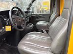 Used 2022 GMC Savana 3500 Box Van for sale #91625560 - photo 19