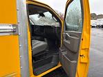 Used 2022 GMC Savana 3500 Box Van for sale #91625560 - photo 20