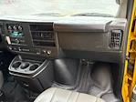 Used 2022 GMC Savana 3500 Box Van for sale #91625560 - photo 21