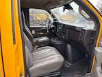 Used 2022 GMC Savana 3500 Box Van for sale #91625560 - photo 22