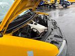 Used 2022 GMC Savana 3500 Box Van for sale #91625560 - photo 23