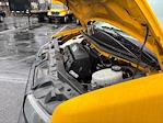 Used 2022 GMC Savana 3500 Box Van for sale #91625560 - photo 24