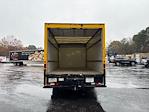 Used 2022 GMC Savana 3500 Box Van for sale #91625560 - photo 8