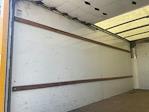 Used 2022 GMC Savana 3500 Box Van for sale #91625663 - photo 10