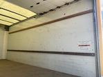Used 2022 GMC Savana 3500 Box Van for sale #91625663 - photo 11