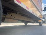 Used 2022 GMC Savana 3500 Box Van for sale #91625663 - photo 13