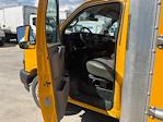 Used 2022 GMC Savana 3500 Box Van for sale #91625663 - photo 15