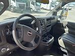 Used 2022 GMC Savana 3500 Box Van for sale #91625663 - photo 16
