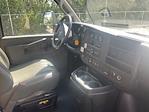 Used 2022 GMC Savana 3500 Box Van for sale #91625663 - photo 21