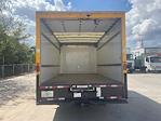 Used 2022 GMC Savana 3500 Box Van for sale #91625663 - photo 8