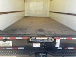 Used 2022 GMC Savana 3500 Box Van for sale #91625663 - photo 9