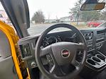 Used 2022 GMC Savana 3500 Box Van for sale #91625698 - photo 13