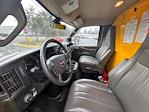 Used 2022 GMC Savana 3500 Box Van for sale #91625698 - photo 14