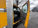 Used 2022 GMC Savana 3500 Box Van for sale #91625698 - photo 15