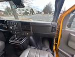 Used 2022 GMC Savana 3500 Box Van for sale #91625698 - photo 16