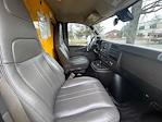 Used 2022 GMC Savana 3500 Box Van for sale #91625698 - photo 17