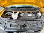 Used 2022 GMC Savana 3500 Box Van for sale #91625698 - photo 18