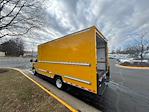 Used 2022 GMC Savana 3500 Box Van for sale #91625698 - photo 6