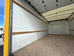 Used 2022 GMC Savana 3500 Box Van for sale #91625698 - photo 8