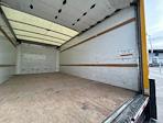 Used 2022 GMC Savana 3500 Box Van for sale #91625698 - photo 9