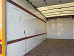 Used 2022 GMC Savana 3500 Box Van for sale #91625702 - photo 10