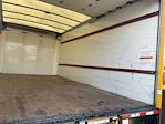 Used 2022 GMC Savana 3500 Box Van for sale #91625702 - photo 11