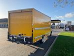 Used 2022 GMC Savana 3500 Box Van for sale #91625702 - photo 12