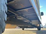 Used 2022 GMC Savana 3500 Box Van for sale #91625702 - photo 13