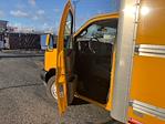 Used 2022 GMC Savana 3500 Box Van for sale #91625702 - photo 15