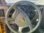 Used 2022 GMC Savana 3500 Box Van for sale #91625702 - photo 17