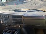 Used 2022 GMC Savana 3500 Box Van for sale #91625702 - photo 20