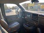 Used 2022 GMC Savana 3500 Box Van for sale #91625702 - photo 21