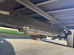 Used 2022 GMC Savana 3500 Box Van for sale #91625702 - photo 5