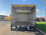 Used 2022 GMC Savana 3500 Box Van for sale #91625702 - photo 8