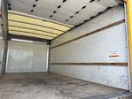 Used 2022 GMC Savana 3500 Box Van for sale #91625747 - photo 11