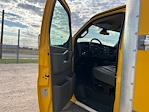 Used 2022 GMC Savana 3500 Box Van for sale #91625747 - photo 15