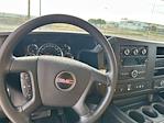 Used 2022 GMC Savana 3500 Box Van for sale #91625747 - photo 16