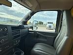 Used 2022 GMC Savana 3500 Box Van for sale #91625747 - photo 18