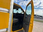 Used 2022 GMC Savana 3500 Box Van for sale #91625747 - photo 19