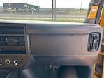 Used 2022 GMC Savana 3500 Box Van for sale #91625747 - photo 20